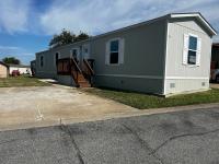 2023 Clayton - Bonham  Home