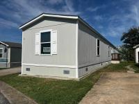 2023 Clayton - Bonham  Home