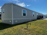 2023 Clayton - Bonham  Home