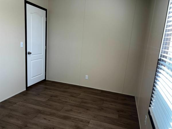 2023 Clayton - Bonham Mobile Home For Sale