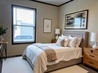 2023 Clayton - Bonham  Home