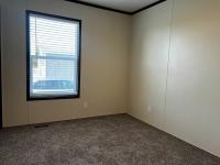 2023 Clayton - Bonham  Home