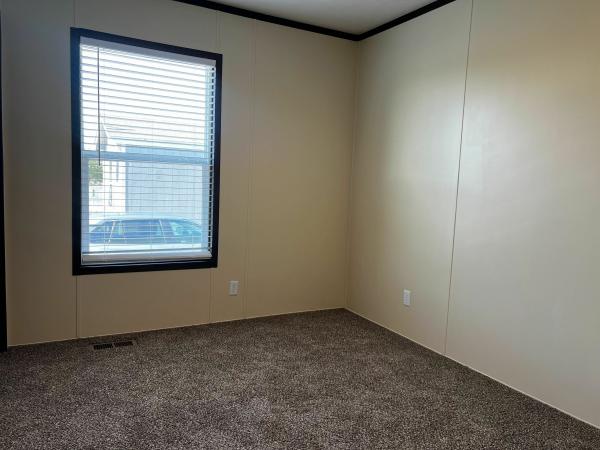 2023 Clayton - Bonham Mobile Home For Sale