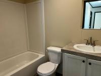 2023 Clayton - Bonham  Home