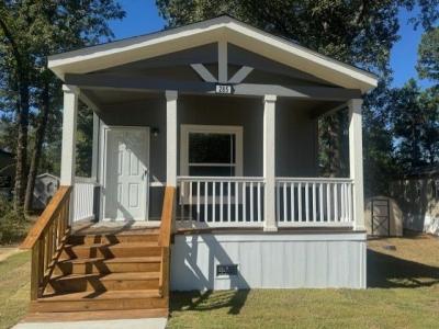 Mobile Home at 2525 Shiloh Road #285 Tyler, TX 75703