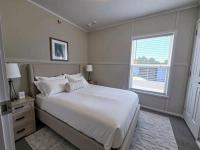 2016 FEMA Mobile Home