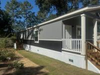 2026 Champion Innovation Mobile Home