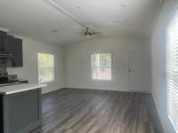 2026 Champion Innovation Mobile Home