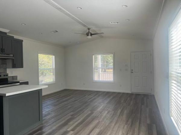 2026 Champion Mobile Home For Sale