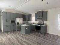 2026 Champion Innovation Mobile Home