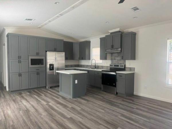 2026 Champion Mobile Home For Sale