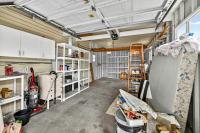 1991 Jacobsen HS Mobile Home