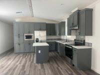 2026 Champion Innovation Mobile Home