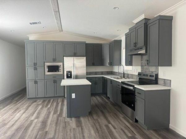 2026 Champion Mobile Home For Sale