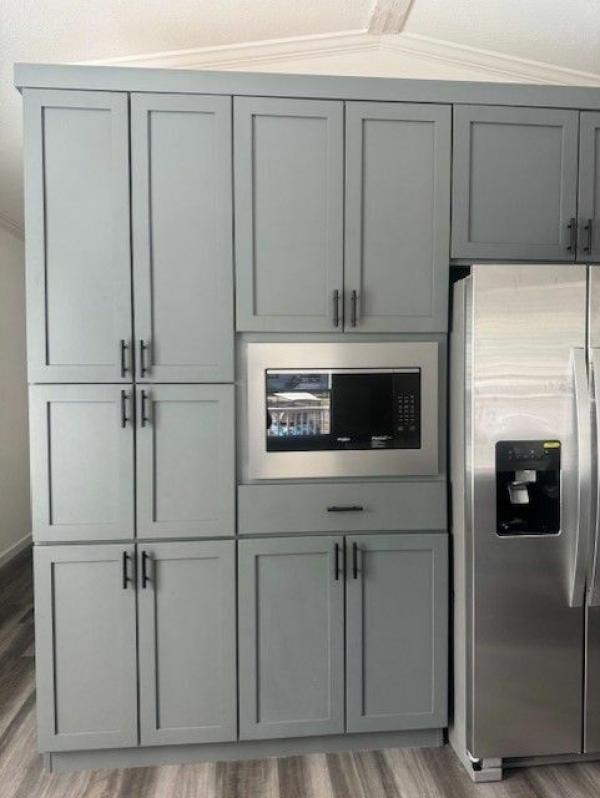 2026 Champion Mobile Home For Sale