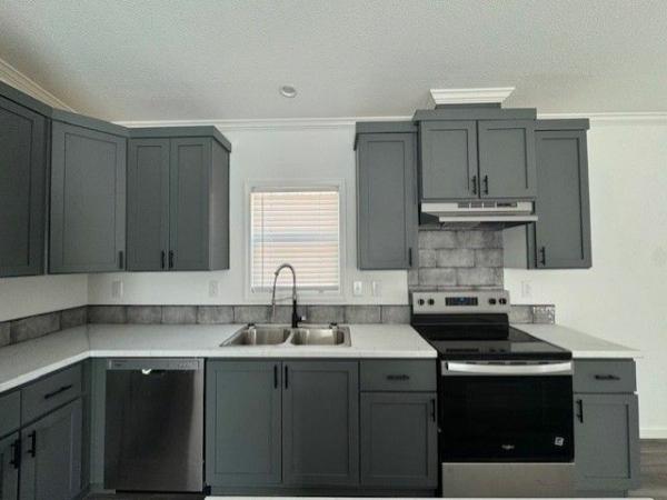 2026 Champion Mobile Home For Sale