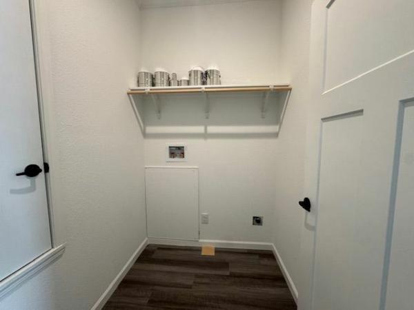 2026 Champion Mobile Home For Sale