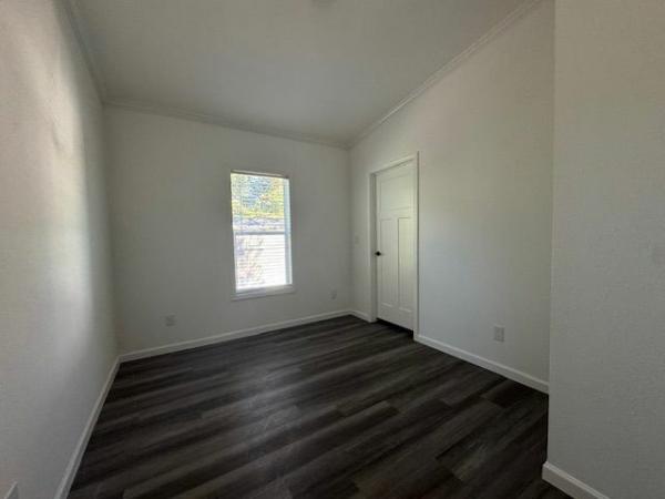 2026 Champion Mobile Home For Sale