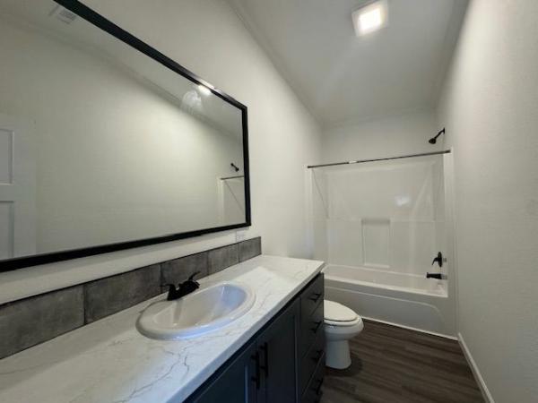 2026 Champion Mobile Home For Sale