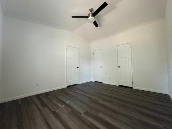 2026 Champion Mobile Home For Sale