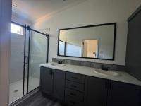 2026 Champion Innovation Mobile Home