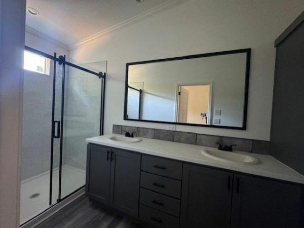 2026 Champion Mobile Home For Sale