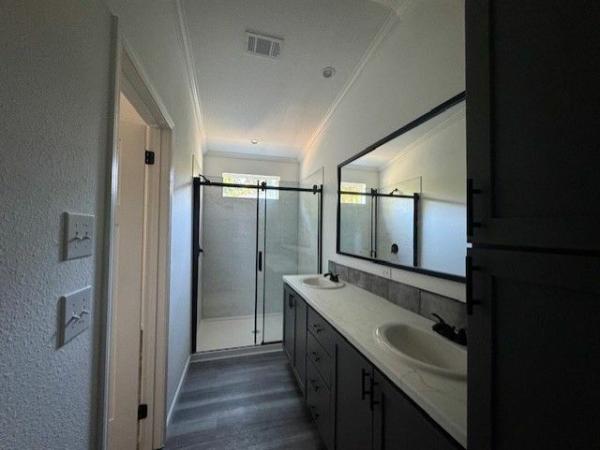 2026 Champion Mobile Home For Sale
