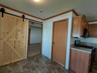 2016 ARLI  Home