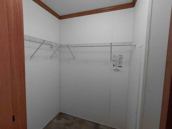 2016 ARLI  Home