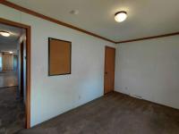 2016 ARLI  Home