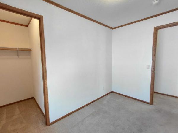2016 HARMONY  Home