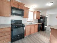 2016 FRIE  Home
