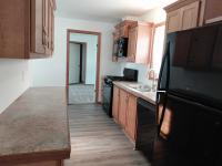 2016 FRIE  Home