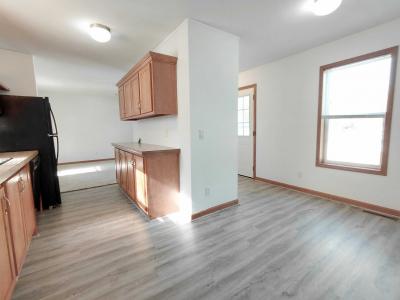 Photo 4 of 20 of home located at 2008 Heron Drive NW #260 Stewartville, MN 55976