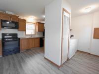 2016 FRIE  Home