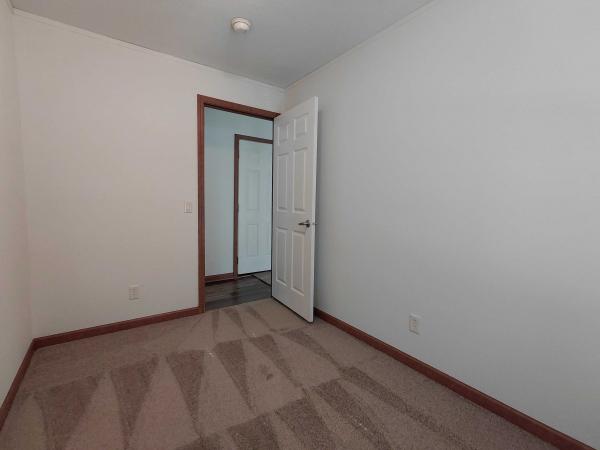 2016 FRIE  Home