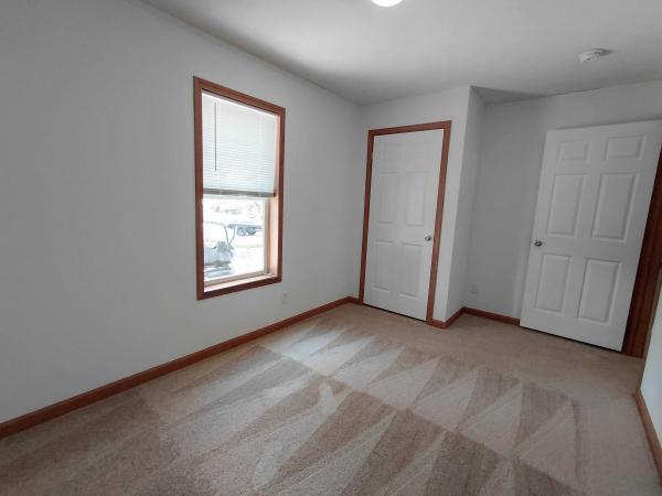 2016 FRIE  Home