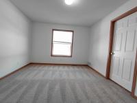2016 FRIE  Home