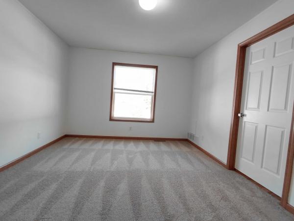 2016 FRIE  Home