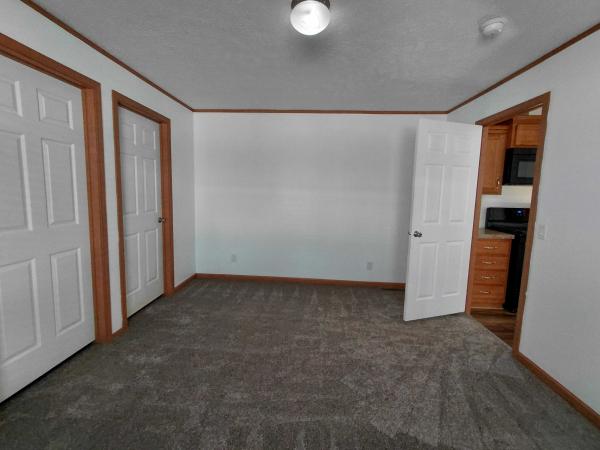 2016 FRIE  Home