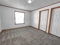 2016 FRIE  Home