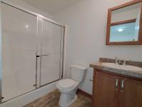 2016 FRIE  Home