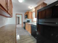 2016 FRIE  Home