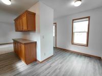 2016 FRIE  Home