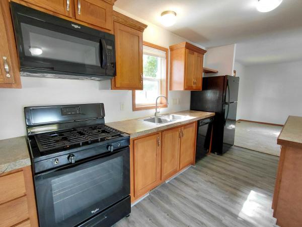 2016 FRIE  Home