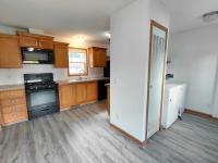 2016 FRIE  Home