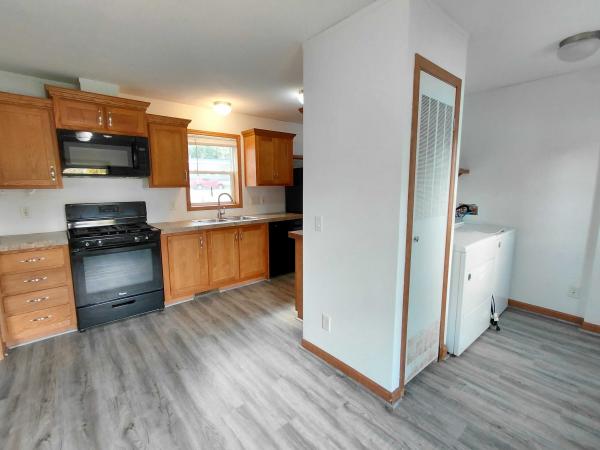 2016 FRIE  Home