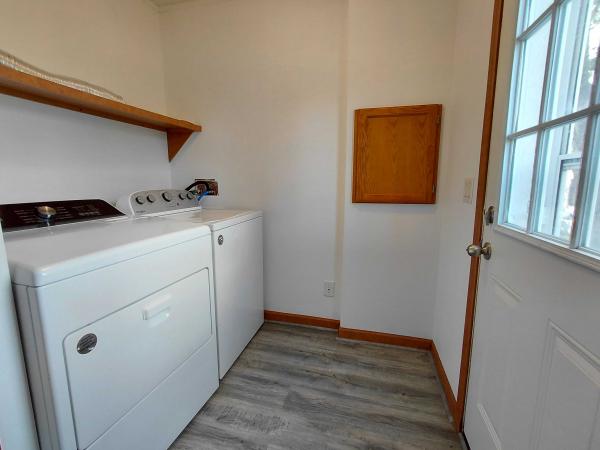 2016 FRIE  Home