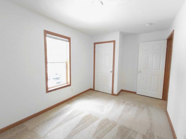2016 FRIE  Home