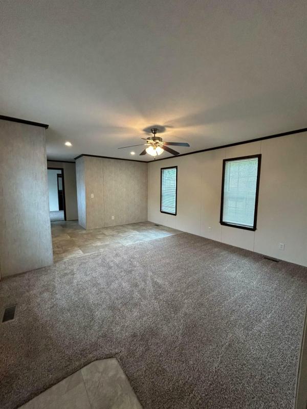 2018 Champion Mobile Home For Sale